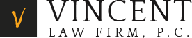 Vincent Law Firm, P.C.